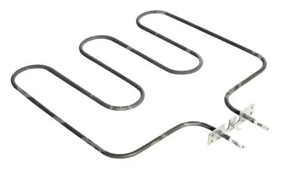 těleso topné 2000 W, 230 V, BOSCH, horní, (288248)